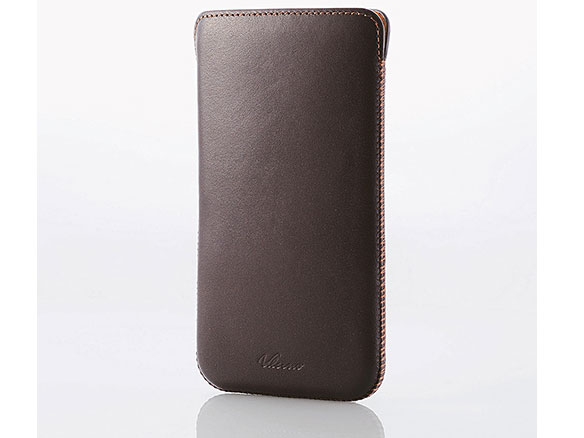 PM-A14GLPBR [�u���E��] �̐��i�摜