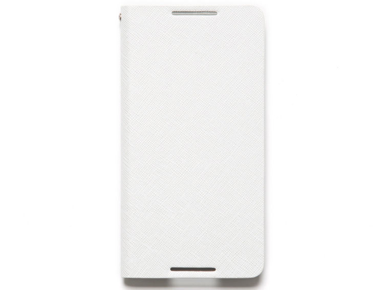 Z6439XZ4S [�z���C�g] �̐��i�摜