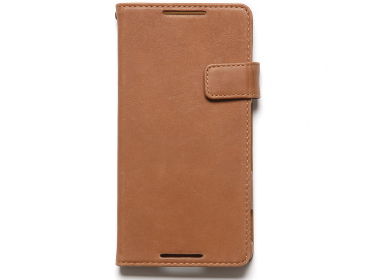 Z6438XZ4S [�r���e�[�W�u���E��] �̐��i�摜