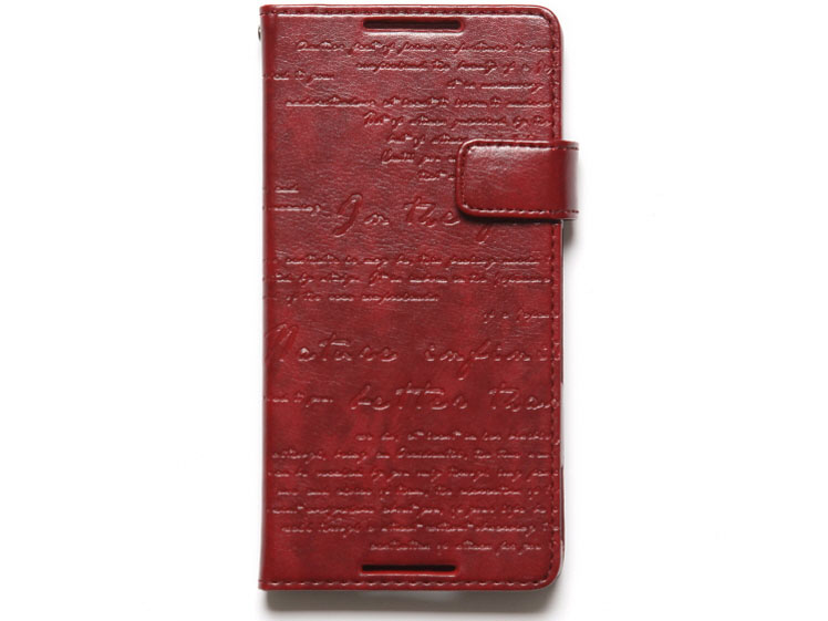 Z6442XZ4S [���C��] �̐��i�摜