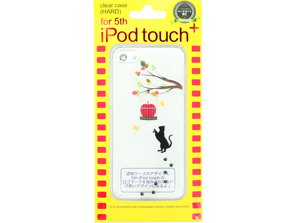 iPT5-P19 [�L���b�g] �̐��i�摜