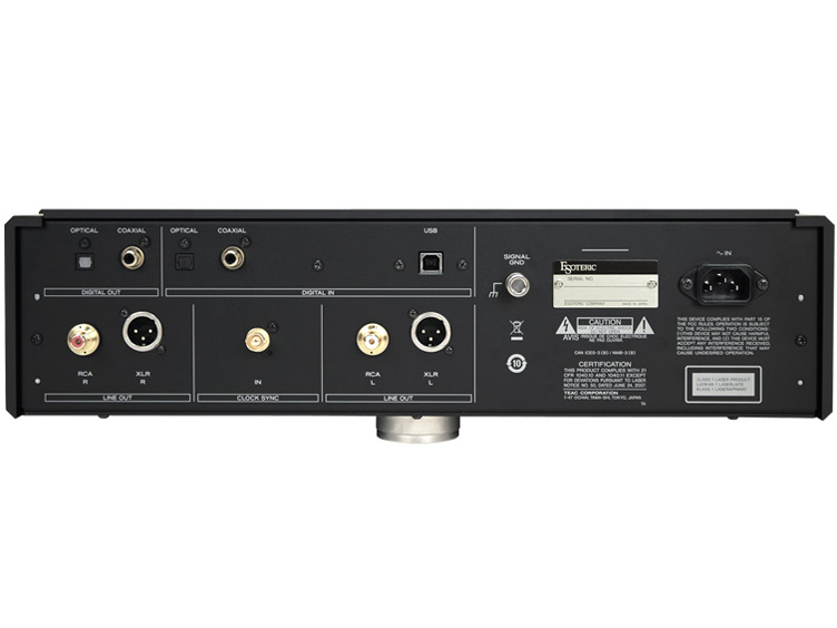 K-05X B [�u���b�N]