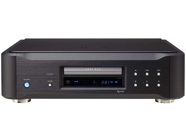 K-05X B [�u���b�N] �̐��i�摜