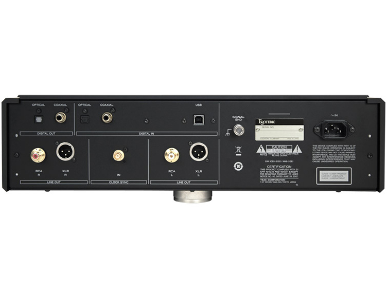 K-07X B [�u���b�N]