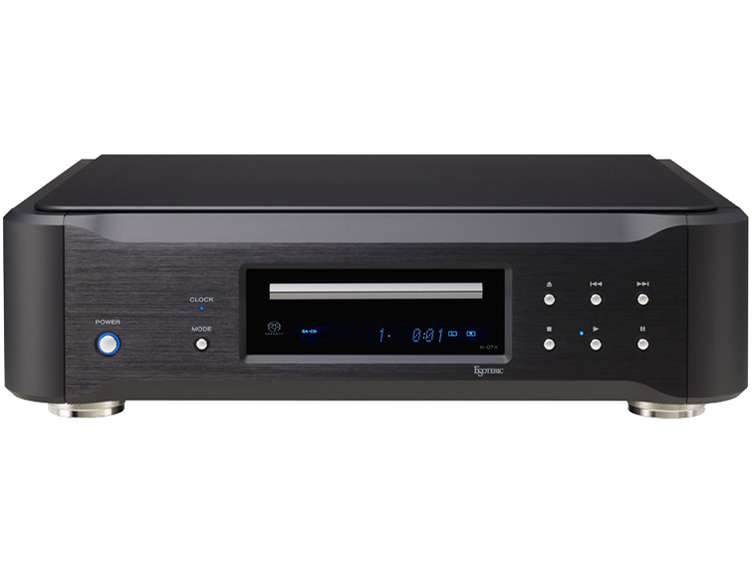 K-07X B [�u���b�N] �̐��i�摜