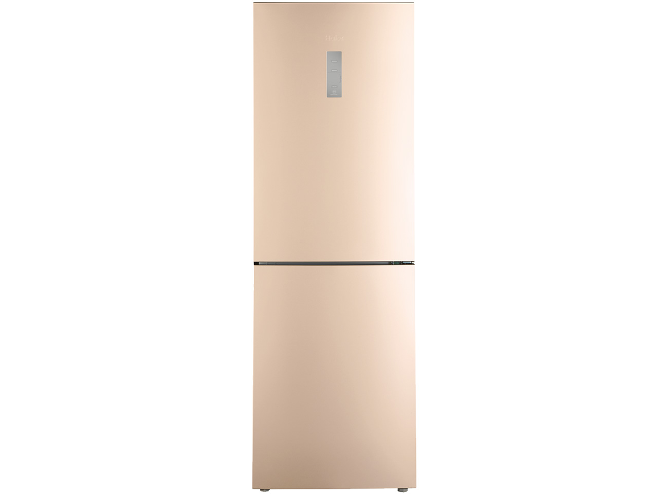 �~���l�[�[�E�S�[���h�E�A�p�b�V���i�[�g JR-XP1F34A-N [�S�[���h]