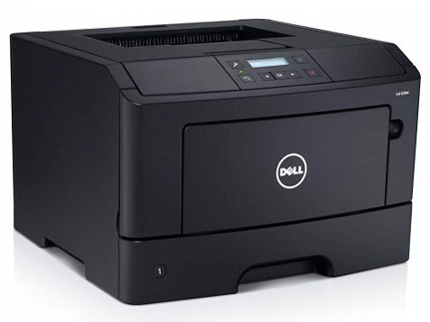 B2360d ���m�N�����[�U�v�����^ ���i.com���胂�f�� �̐��i�摜