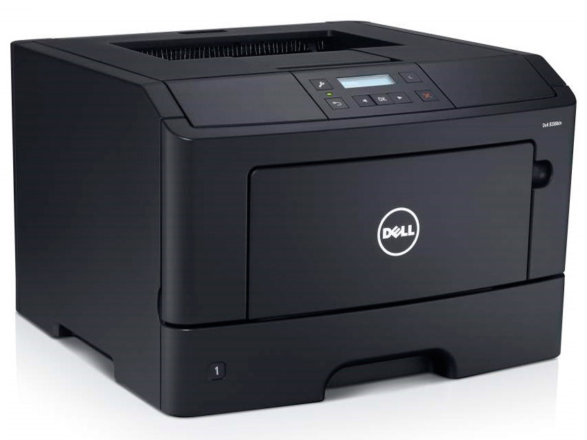 B2360dn ���m�N�����[�U�v�����^ ���i.com���胂�f�� �̐��i�摜