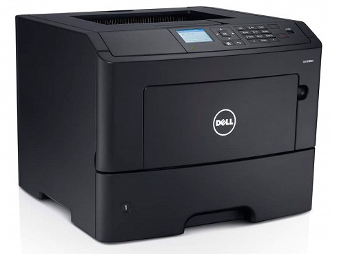 B3460dn ���m�N�����[�U�v�����^ ���i.com���胂�f�� �̐��i�摜