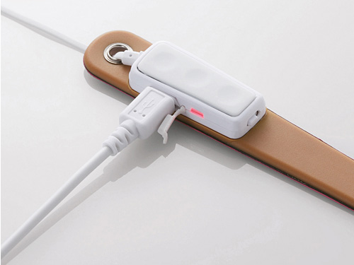 LBT-NS10PN [�s���N]