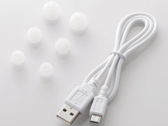 LBT-NS10PN [�s���N]