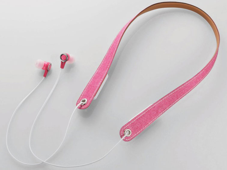 LBT-NS10PN [�s���N] �̐��i�摜