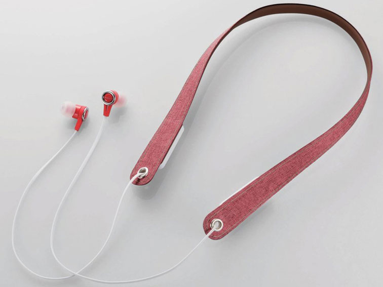 LBT-NS10RD [���b�h] �̐��i�摜