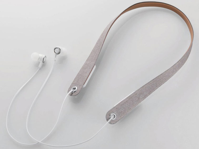 LBT-NS10WH [�z���C�g] �̐��i�摜