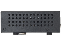 EHC-F05MN-HJB [�u���b�N]