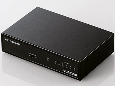 EHC-F05MN-HJB [�u���b�N] �̐��i�摜