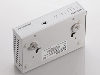 EHC-F05MN-HJW [�z���C�g]