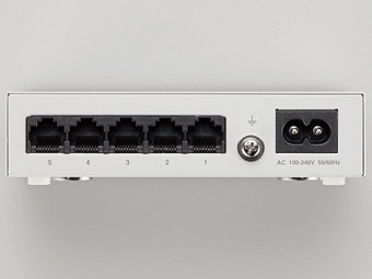 EHC-F05MN-HJW [�z���C�g]