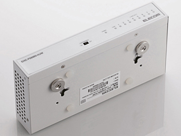 EHC-F08MN-HJW [�z���C�g]