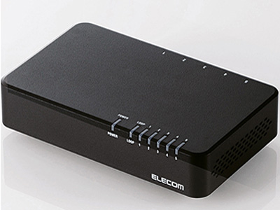 EHC-F05PN-JB [�u���b�N] �̐��i�摜