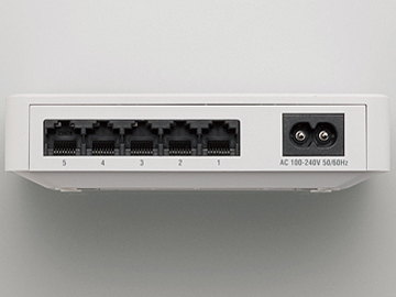 EHC-F05PN-JW [�z���C�g]