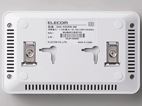 EHC-F05PN-JW [�z���C�g]