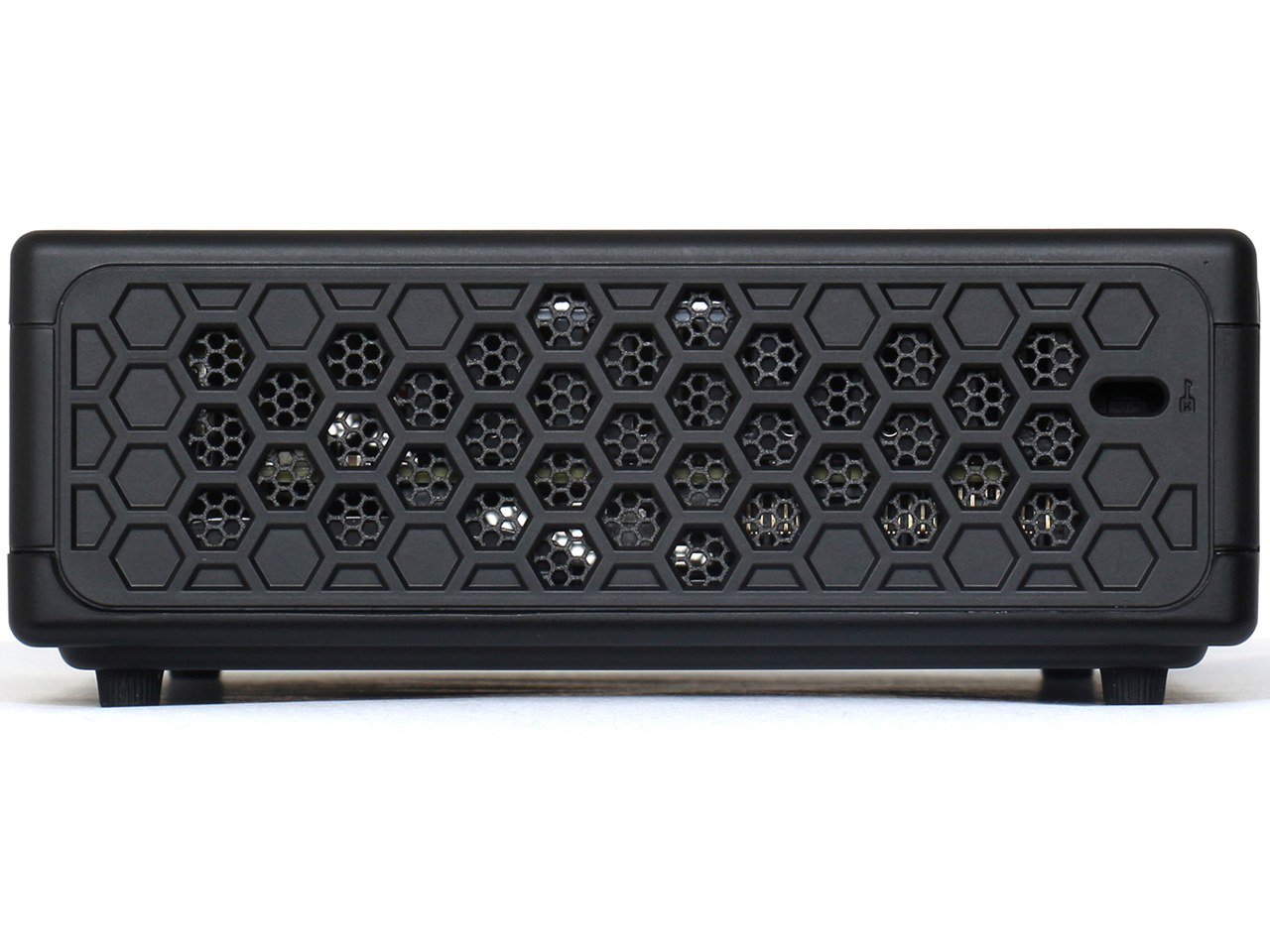 ZBOX-CI321NANO-J-W2A