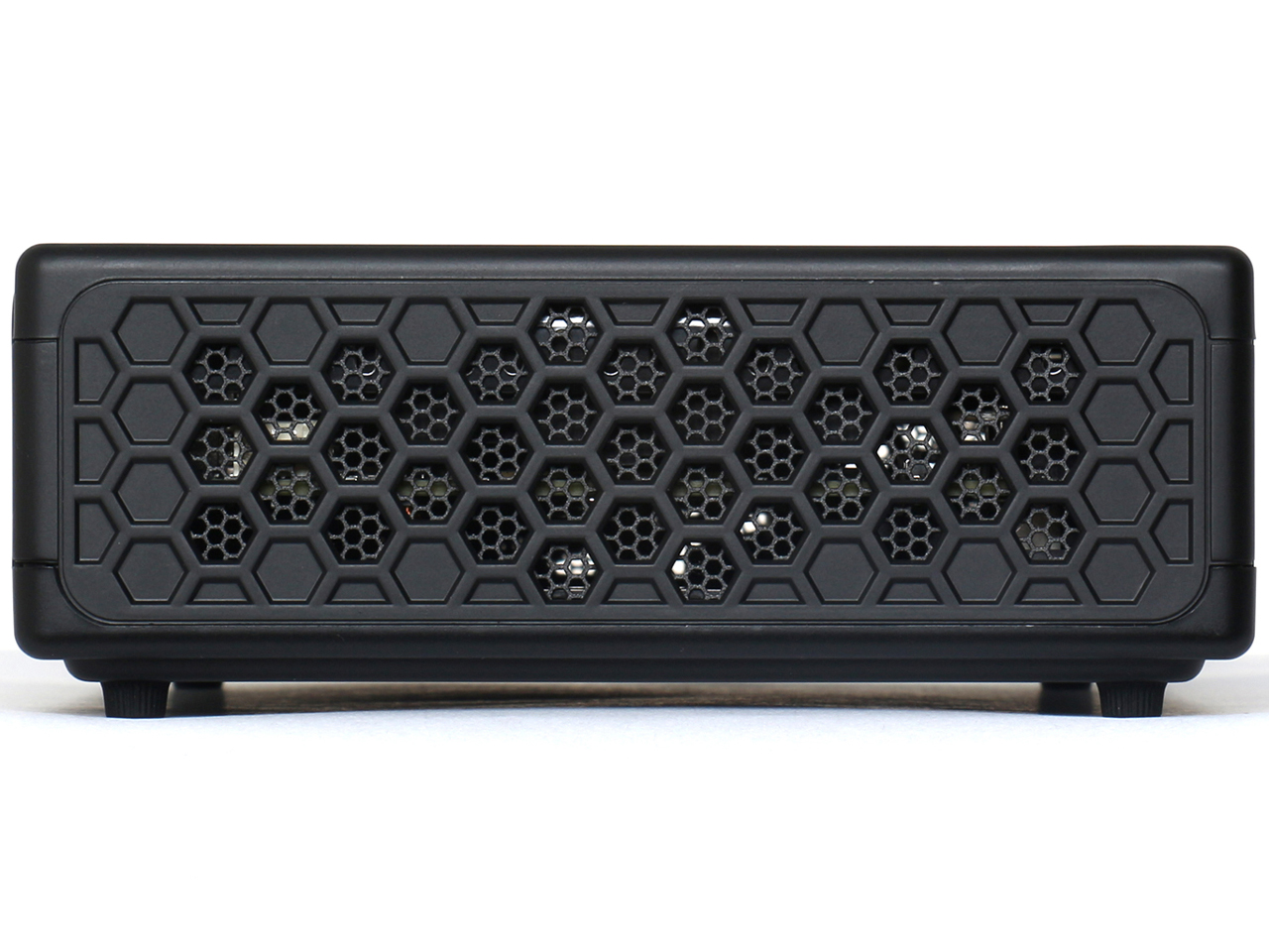 ZBOX-CI321NANO-J-W2A