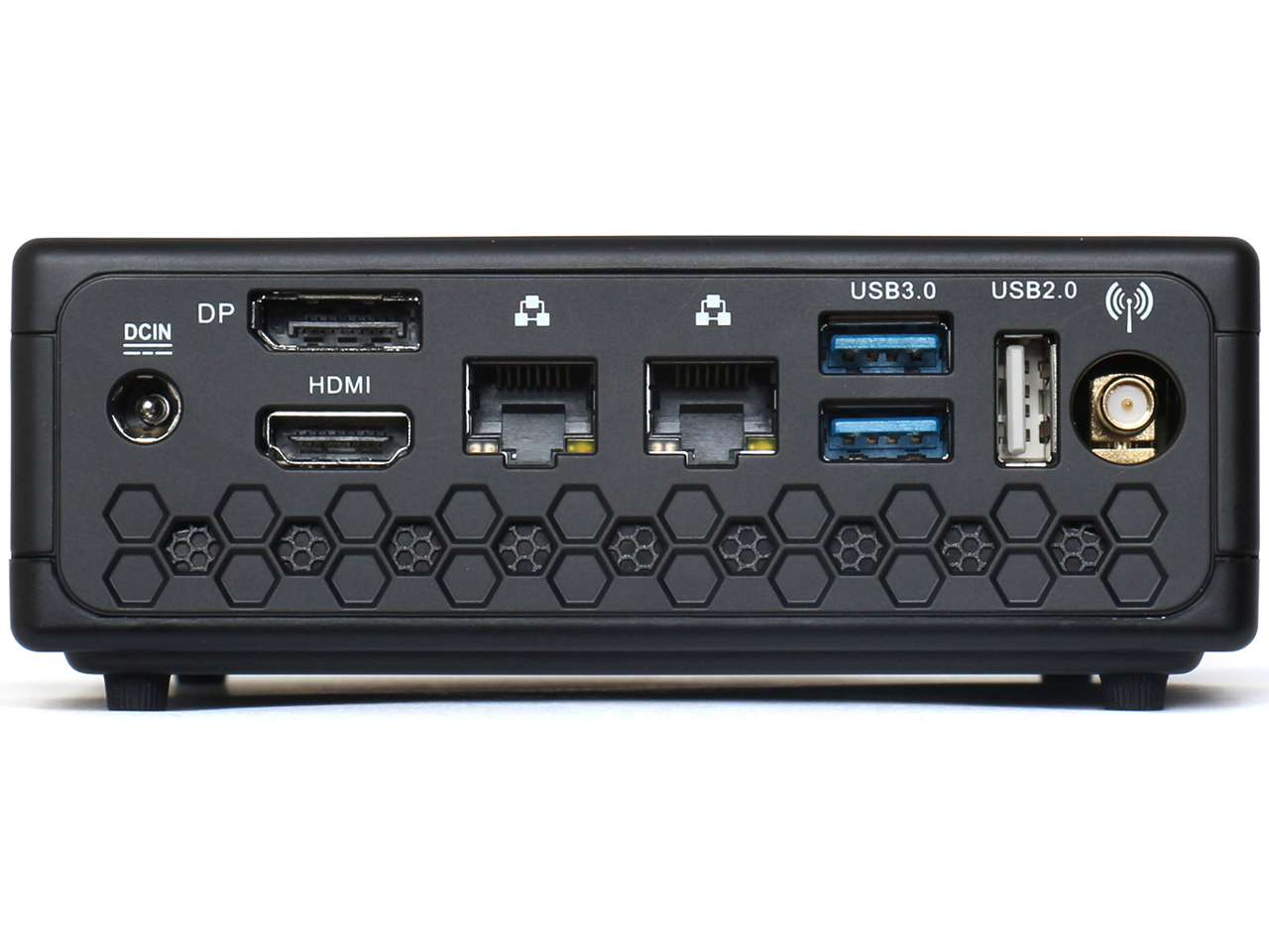 ZBOX-CI321NANO-J-W2A