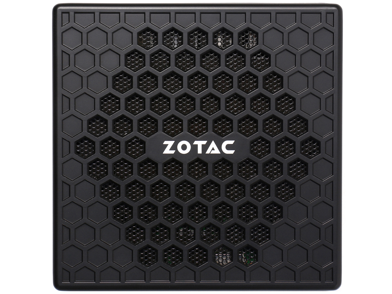 ZBOX-CI321NANO-J-W2A