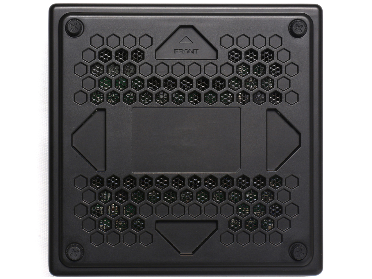 ZBOX-CI321NANO-J-W2A