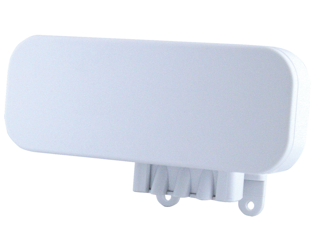 CG-WLA300AEX �̐��i�摜