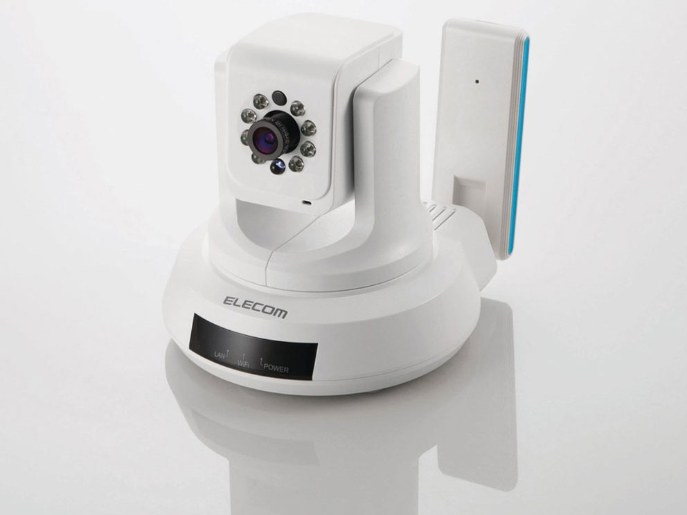 SNC-M01AA �̐��i�摜