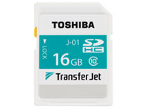SD-TJA016G [16GB] �̐��i�摜