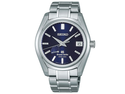 �O�����h�Z�C�R�[ �q�X�g���J���R���N�V���� �u62GS�v ���胂�f��(����f�U�C��) SBGA127 �̐��i�摜