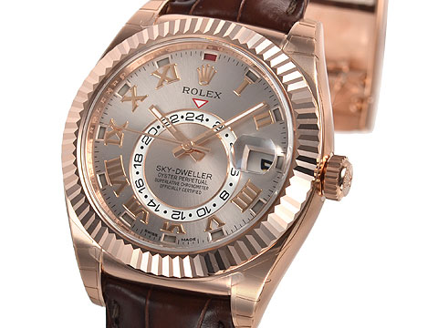 �X�J�C�h�D�G���[ 326135 [���[�}�� �u���E�����U�[�x���g �T���_�X�g] �̐��i�摜