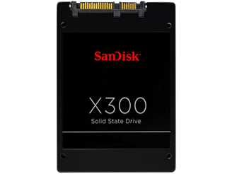 X300 SD7SB6S-256G-1122 �̐��i�摜