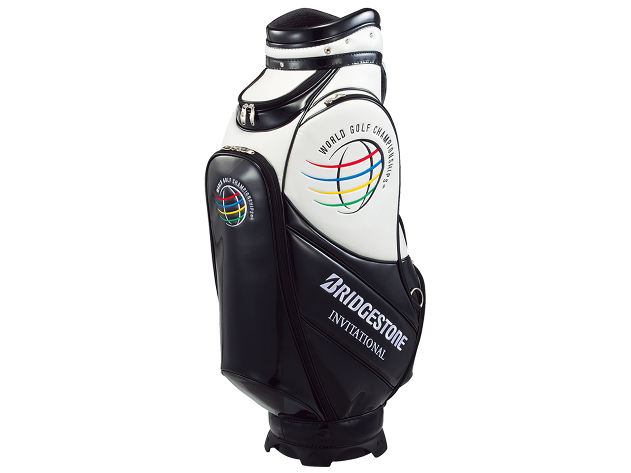 World Golf Championships Bridgestone Invitational CBWG50 [��×��]