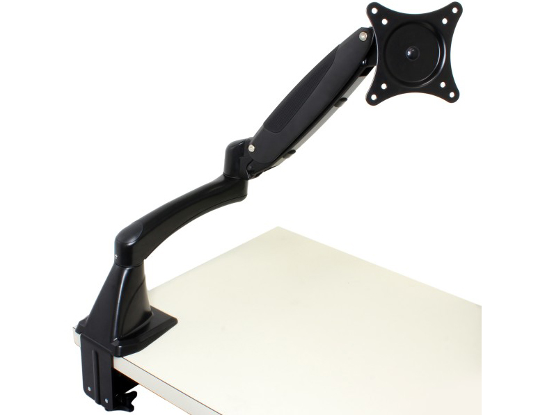 DN-12847 �̐��i�摜