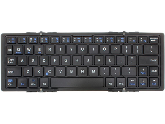 DN-12891 �̐��i�摜