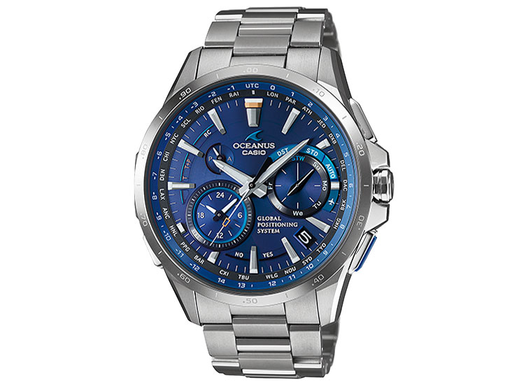 �I�V�A�i�X OCW-G1000-2AJF �̐��i�摜