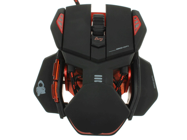 DN-12899 �̐��i�摜