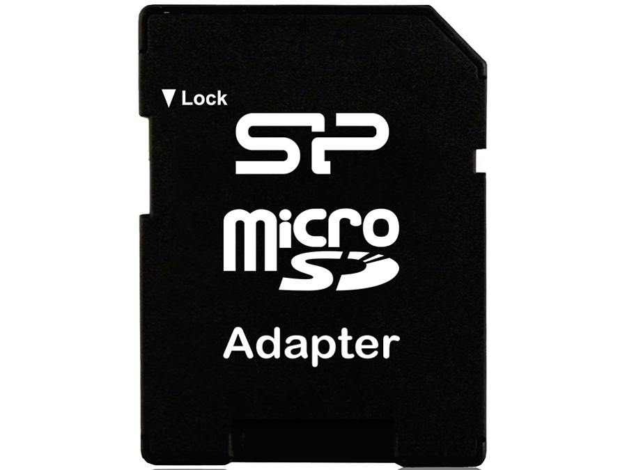 SP032GBSTHDU1V20SP [32GB]