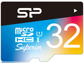 SP032GBSTHDU1V20SP [32GB] �̐��i�摜