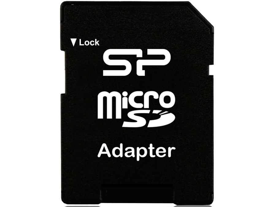 SP064GBSTXBU1V20SP [64GB]
