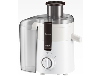Pure Natura TJ112
