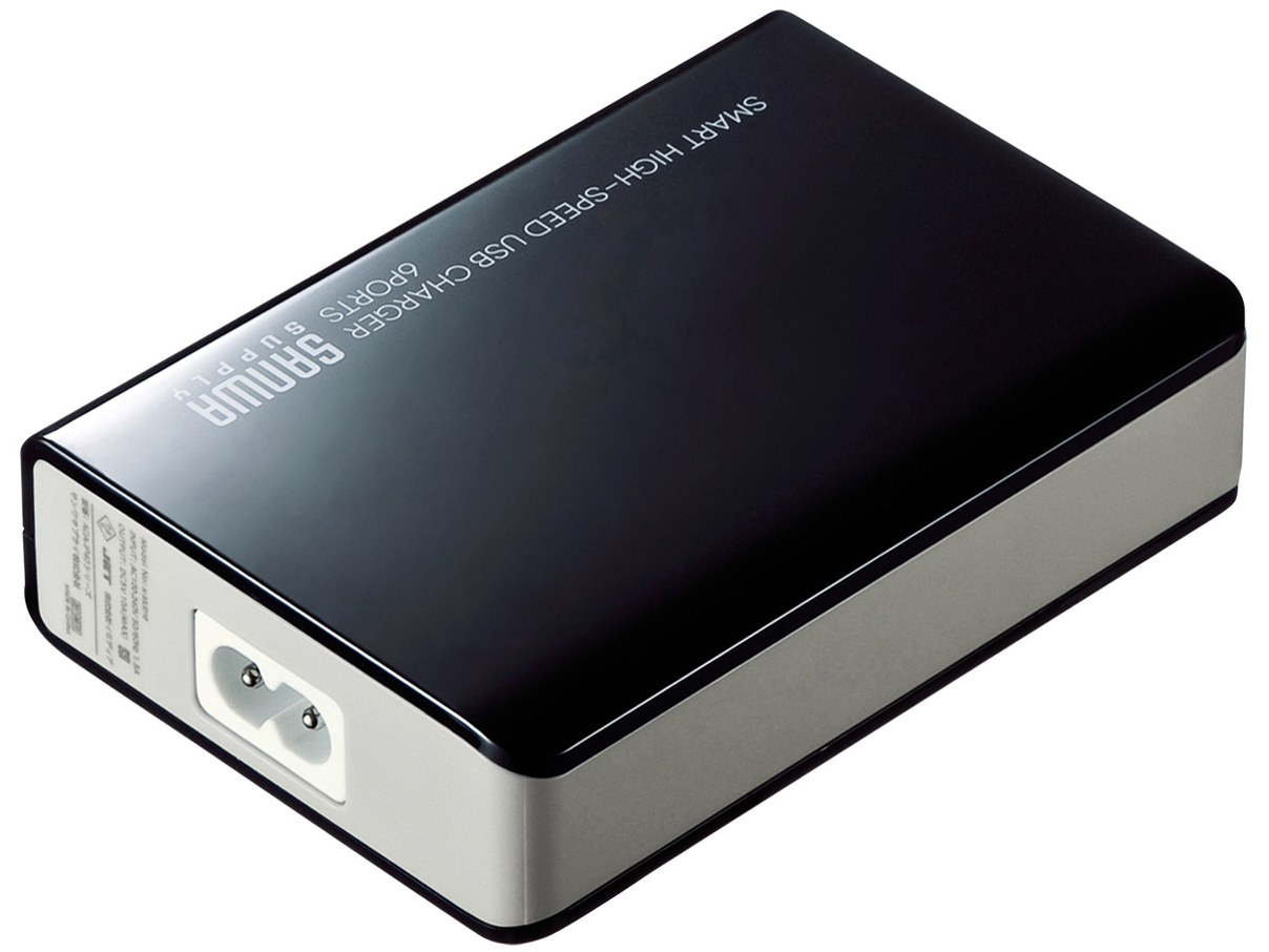 ACA-IP40BK [�u���b�N]