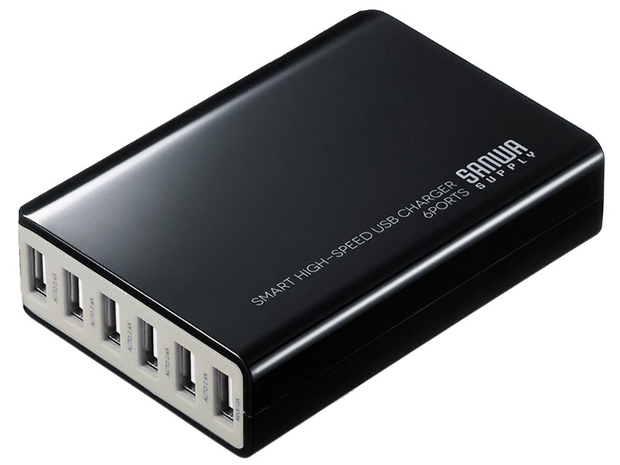 ACA-IP40BK [�u���b�N]