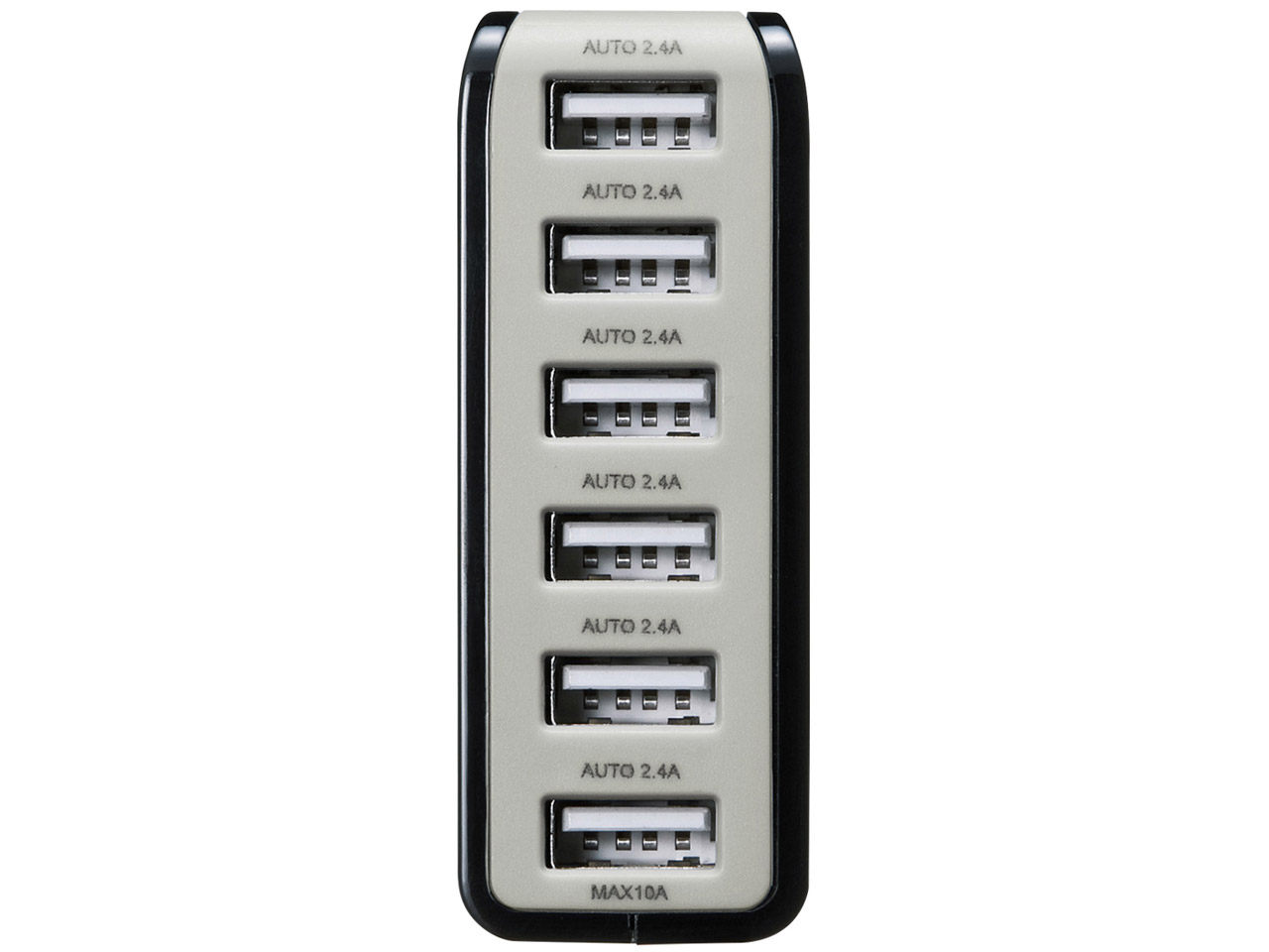 ACA-IP40BK [�u���b�N]