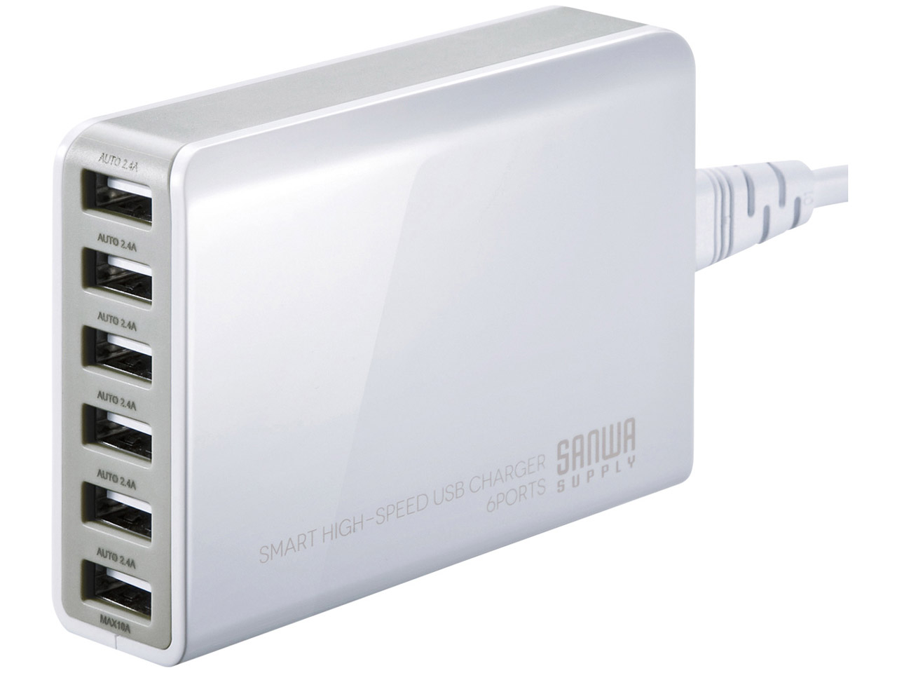 ACA-IP40W [�z���C�g]